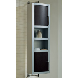 wall--mounting-swiwel-cabinet-30x28-h-99-cm