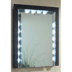 mirror-with-solid-surface-frame-and-integrated-led