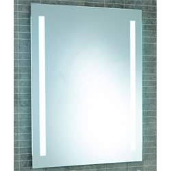mirror-with-back-builtin-light-system-75x92-cm