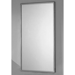 stainless-steel-fixed-mirror-with-profile-46x76
