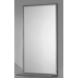 mirror-with-stainless-steel-profile-and-shelf