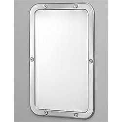 stainless-steel-fixed-mirror-with-profile-285x44