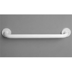 maniglione-di-sicurezza-lineare-50-cm