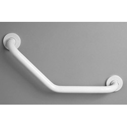 maniglione-di-sicurezza-ad-angolo-135-55-cm
