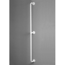 maniglione-verticale-da-parete-a-parete-180-cm
