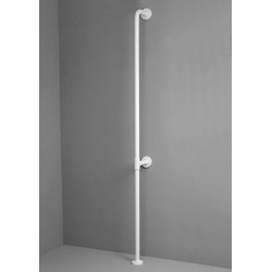 maniglione-verticale-da-pavimento-a-parete-180-cm