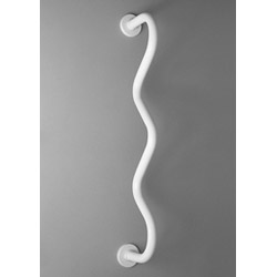 maniglione-verticale-sagomato-87-cm