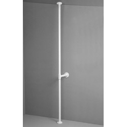 maniglione-verticale-da-pavimento-a-soffitto-su