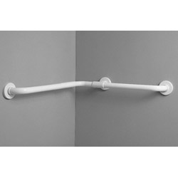 maniglione-ad-angolo-66x66-cm