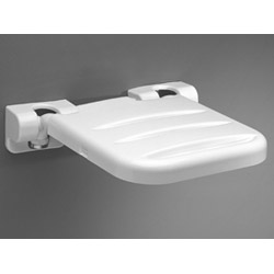 folding-seat-with-abs-basis-33x32-cm
