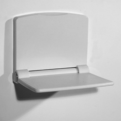 seggiolino-ribaltabile-in-pp-bianco-37-cm
