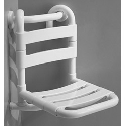 removable-shower-seat-for-corner-33x33-cm