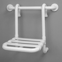 removable-seat-33x33-cm