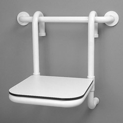 removable-seat-with-hpl-basis-31x39-cm