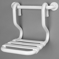 removable-seat-33x33-cm