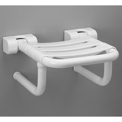 folding-seat-315x33-cm