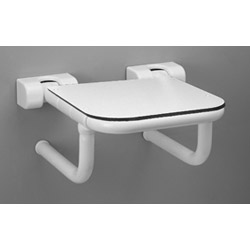 folding-seat-with-hpl-basis-315x39-cm