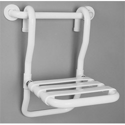 removable-folding-seat-45x41-cm
