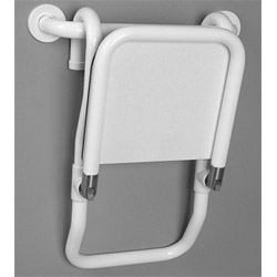 removable-folding-seat-with-hpl-basis-35x39-cm