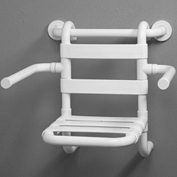 removable-seat-with-folding-arms-33x33-cm