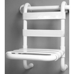 removable-seat-with-back-rest-33x33-cm