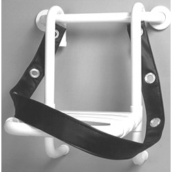 removable-seat-with-safety-belt-33x33-cm