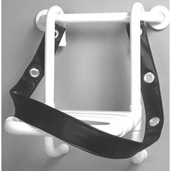 removable-seat-with-safety-belt-33x40-cm