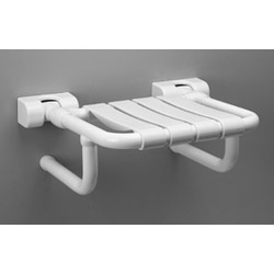 folding-seat-15-128221x13