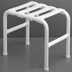 stool--16-128221x12-128221x15-128221