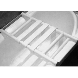 seggiolino-dritto-con-seduta-in-doghe-di-nylon-per
