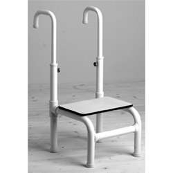 scalino-per-accesso-vasca-20x25-cm