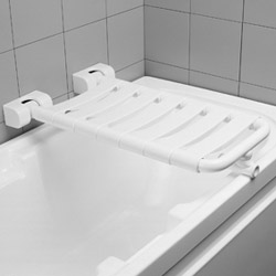 bathtub-folding-seat-138221x278221