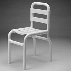 sgabello-con-seduta-e-schienale-in-doghe-di-nylon