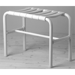 bench--19-11168221x12-13168221x248221