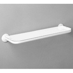 mensola-con-ripiano-in-plexiglass-645-cm