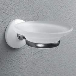 porta-sapone-con-vaschetta-estraibile-in-vetro-
