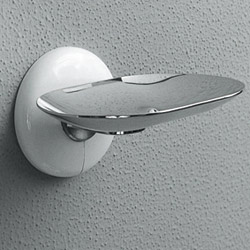 porta-sapone-con-vaschetta-fissa-in-ottone-cromato