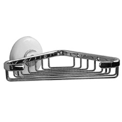 porta-sapone-angolare-con-griglia-in-ottone