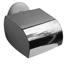 porta-rotolo-in-ottone-cromato-