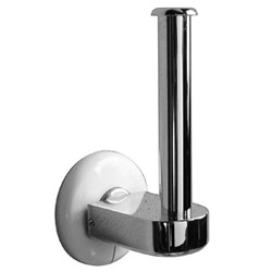 porta-rotolo-di-riserva-in-ottone-cromato-