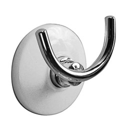 appendiabiti-in-ottone-cromato-