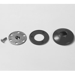 kit-di-fissaggio-con-borchie-tonde-67-mm-
