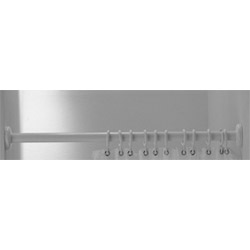 tubo-reggitenda-lineare-32-mm-con-10-ganci
