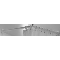 tubo-reggitenda-ad-8220l8221-32-mm-con
