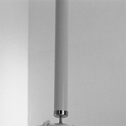 supporto-verticale-32-mm-per-tubo-reggitenda