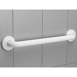 straight-safety-support-maxima-series-328221-