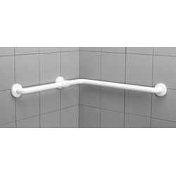 corner-safety-support-248221x268221--