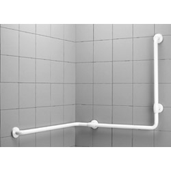 vertical-and-horizontal-safety-support-33