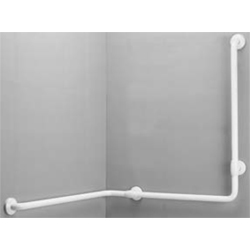 vertical-and-horizontal-safety-support-44