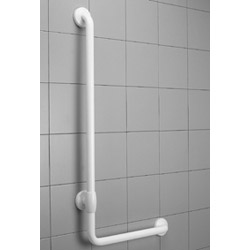 l-shaped-support-maxima-series-114-dia